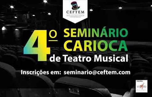 seminariomusicalcarioca