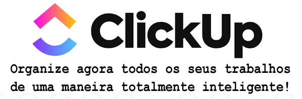 clickup banner 1