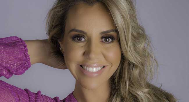Foto: Cauê Garcia/CG Comunicação (divulgação) 