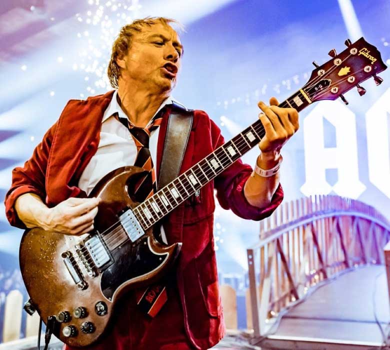 AC/DC UK (Divulgação)