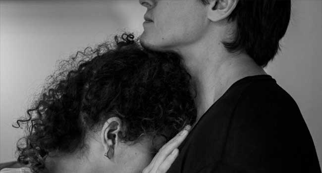 Foto: Tatiana Ferreira Lima