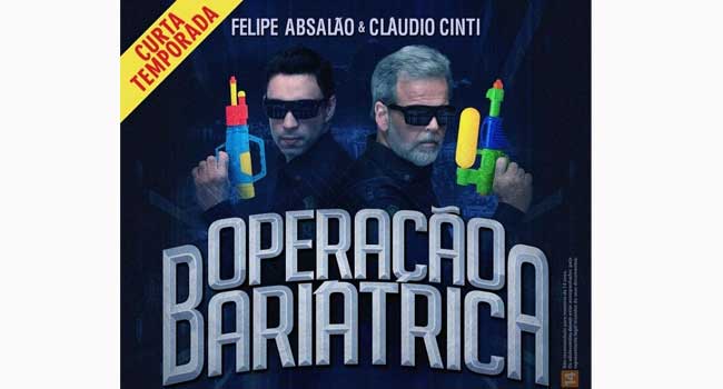 Divulgação