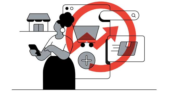 Por: Rodrigo Maceira - Brand & Reputation Google (Divulgação)