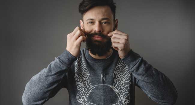 Foto: Caio Braga
