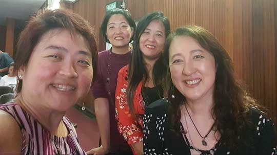 susan 112 show4
