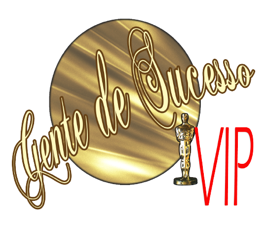 Gente de Sucesso VIP