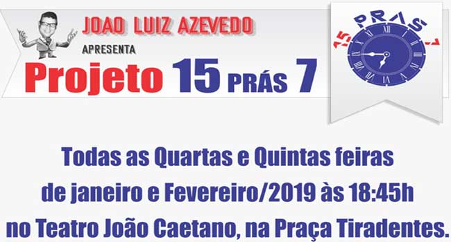 Divulgação