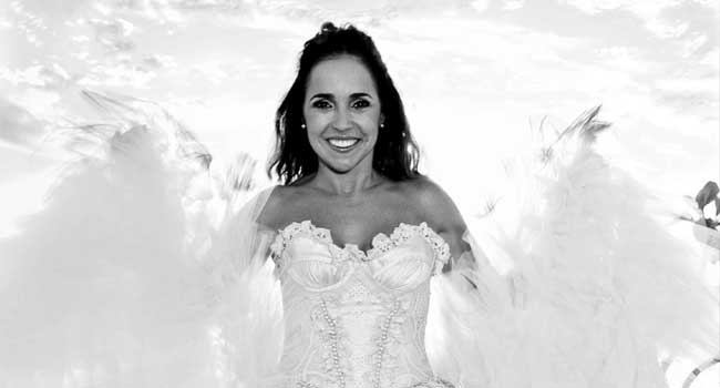 danielamercurypremmianetrio