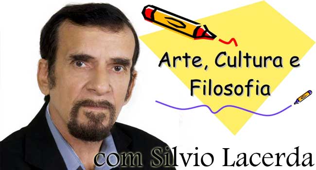 fcslarteculturaefilosofiacomsilviolacerda
