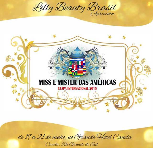 lellybeautybrasil2015