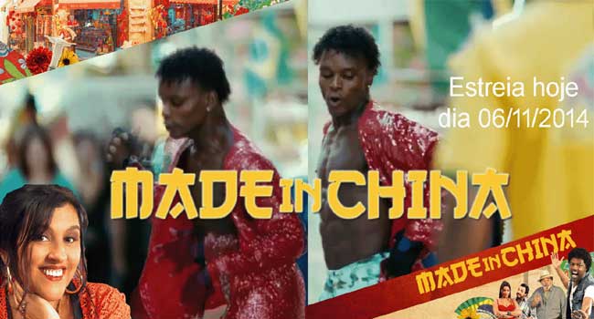 madeinchinajacaredospatins