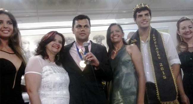 premiomaykonmenezes2014