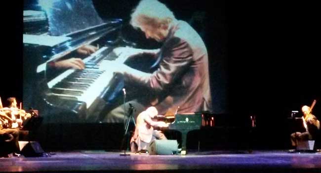 richardclayderman