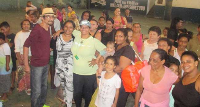 silviolacerdaacaosocial