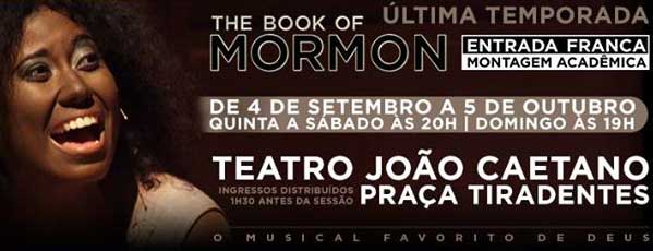 thebookofmormon