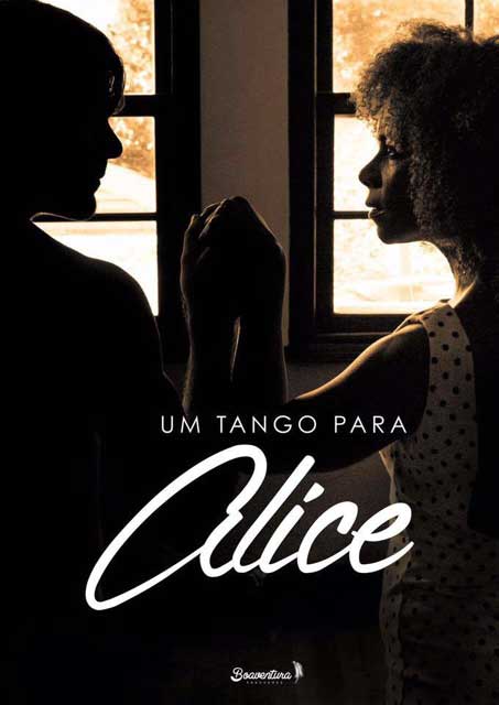 umtangoparaalice6