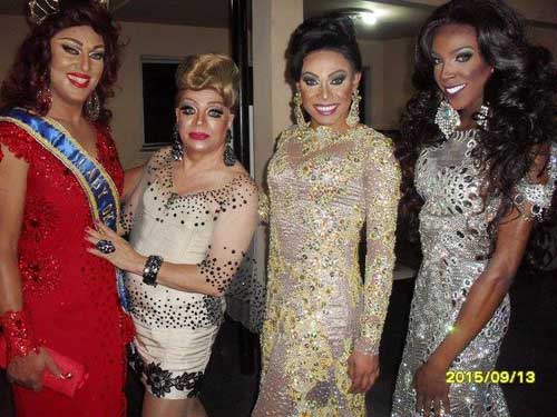 zabelezagaysamantha2014