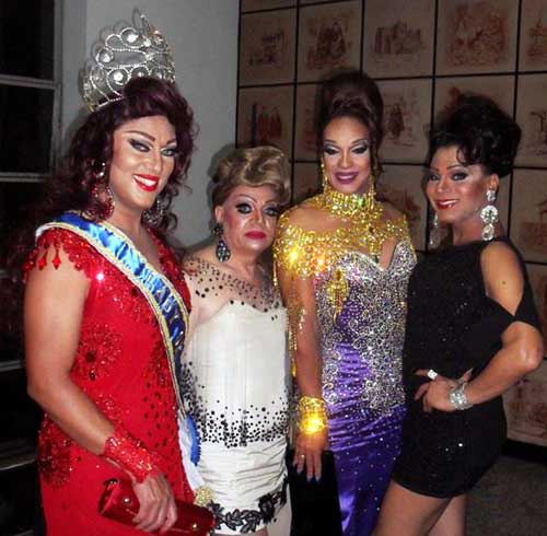zabelezagaysamantha20144
