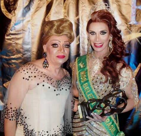 zabelezagaysamantha20155