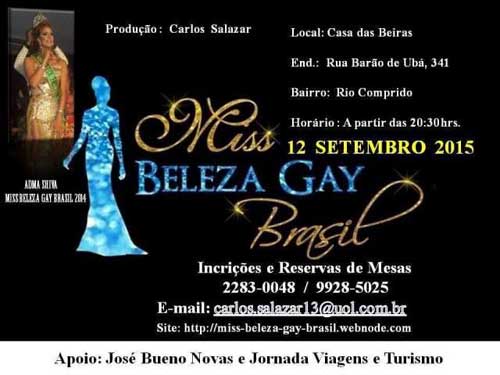 zabelezagaysamantha20158