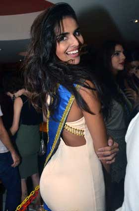 zcandidatasmissuniverso20152