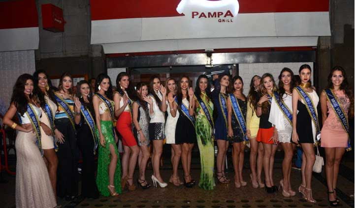 zcandidatasmissuniverso20153