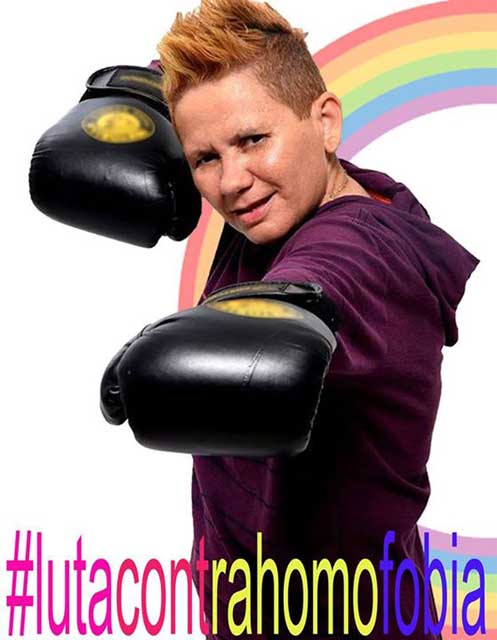 zdudarelataagressoes2