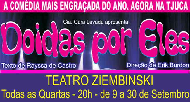 ziembdoidasrayssa2