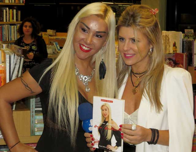 zpatriciaribeirocantoratransex3