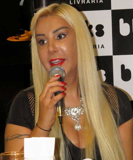 zpatriciaribeirocantoratransex4