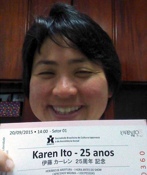 zsusanshowkarenito3