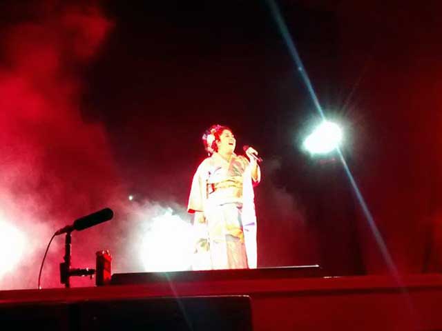 zsusanshowkarenito4