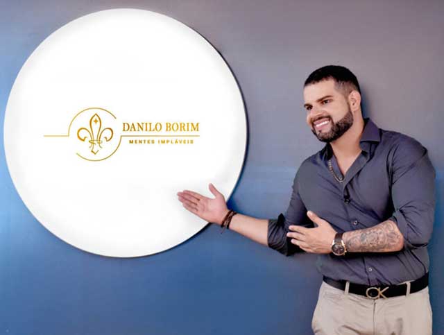 danilo borim 2
