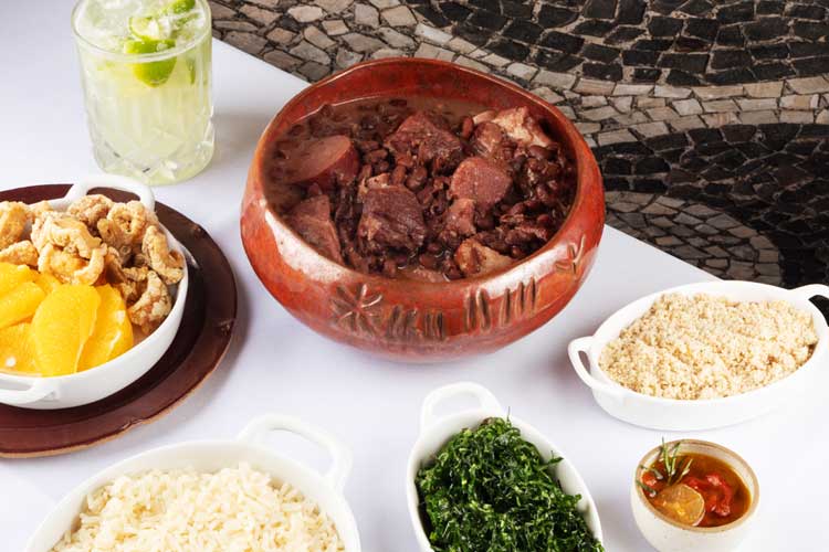 Katia Barbosa - Chef do Roxy (Divulgação)