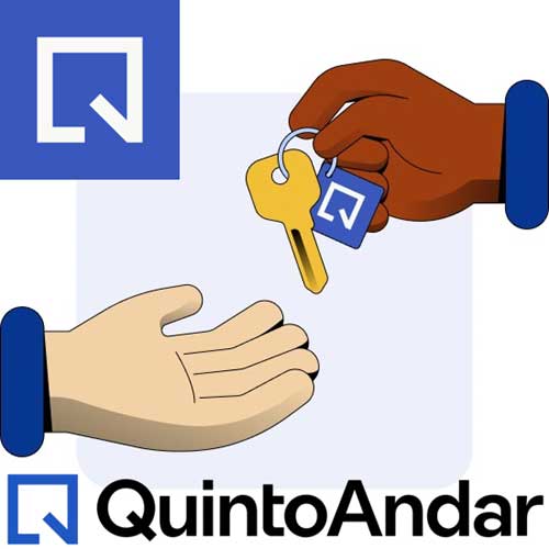 QuintoAndar (Divulgação)