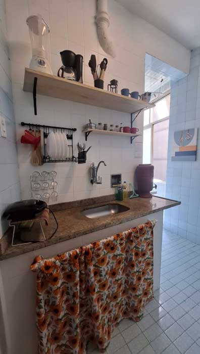 Solar Selarón (Divulgação)