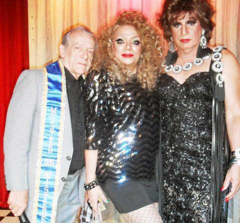 aaniversariodeYlona de Martynny 7