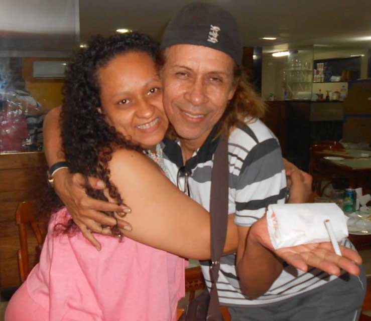 ayalarossanaanos2