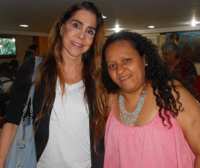 ayalarossanaanos7