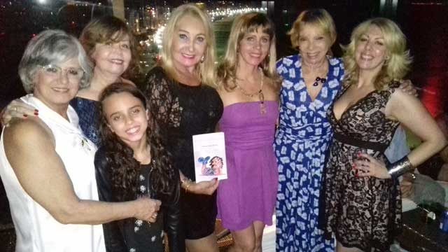 jussaraniver201612