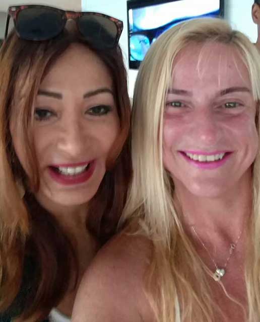 jussaraniver2016135