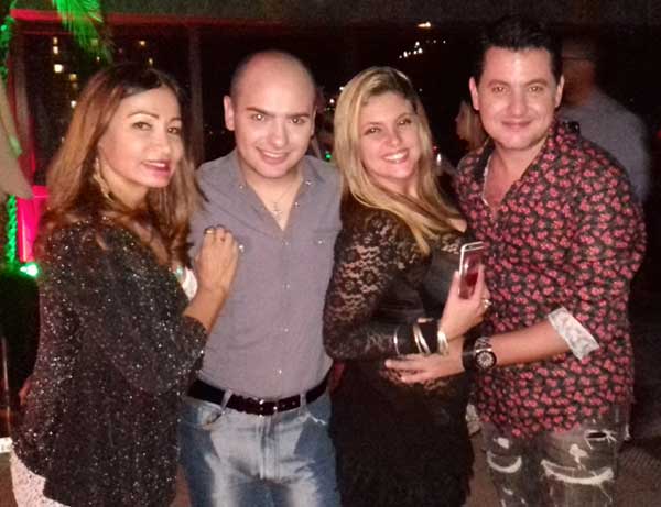 jussaraniver20167