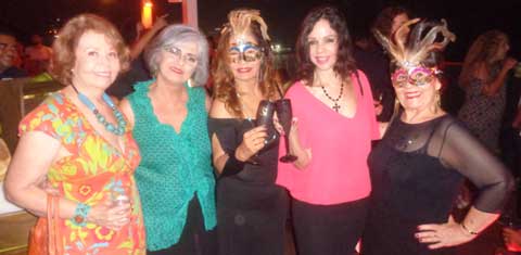 jussaraniver20177