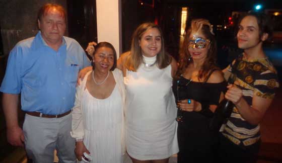 jussaraniver20178