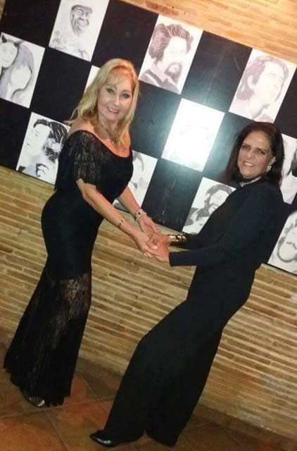 lucyaniversario201610