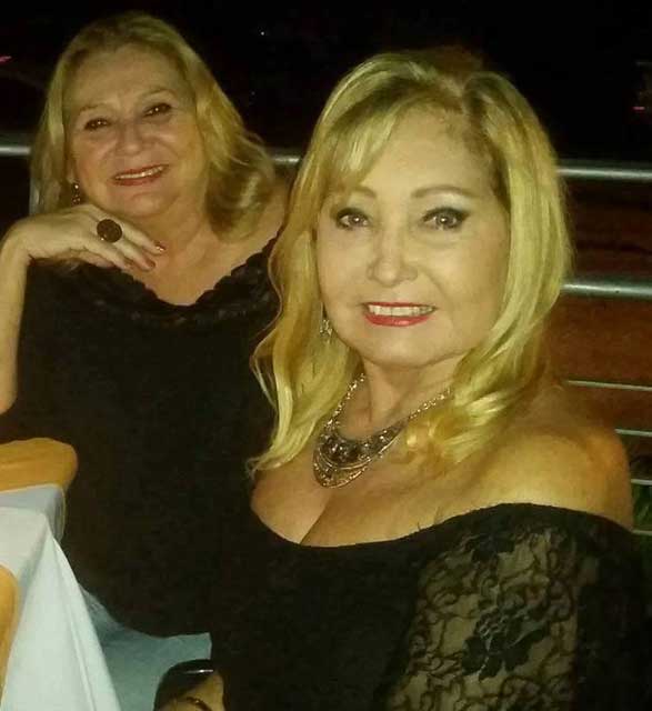 lucyaniversario201611