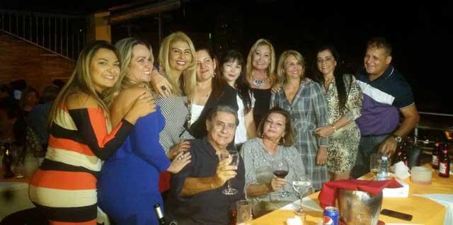 lucyaniversario201612