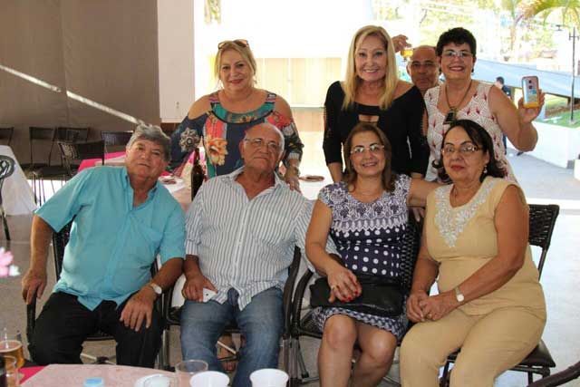 lucyaniversario201613