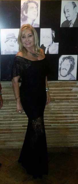 lucyaniversario20163