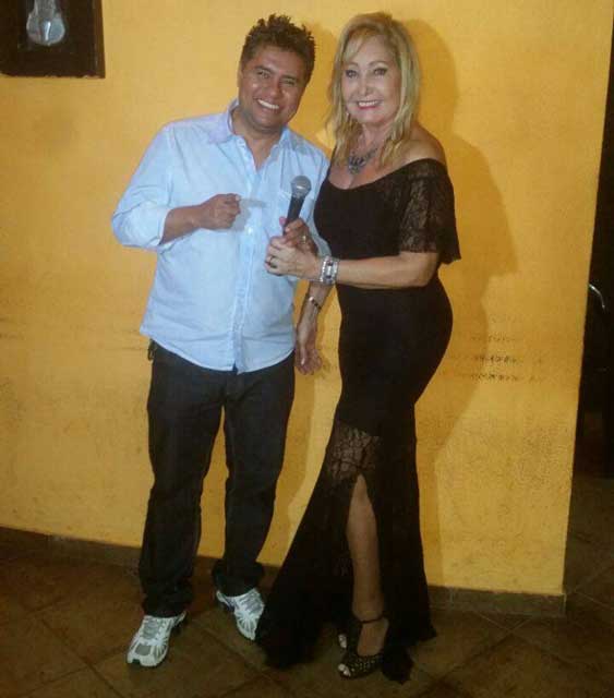lucyaniversario20167